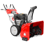 Hecht 93345 sneslynge 87 cm Elstart