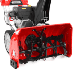 Hecht 93345 sneslynge 87 cm Elstart