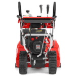 Hecht 93345 sneslynge 87 cm Elstart