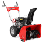 Hecht 9555 sneslynge 55 cm