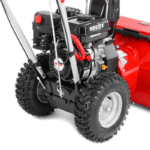 Hecht 9555 sneslynge 55 cm