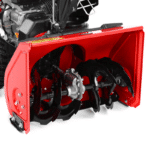 Hecht 9555 sneslynge 55 cm