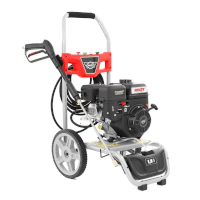 Højtryksrenser gode Tilbud