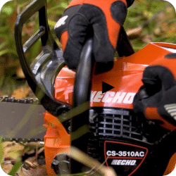 Motorsave Elektrisk Benzin