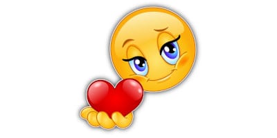 Ønskeliste Gem dine Produkter