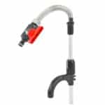 Havetønde Pumpe HECHT 3350