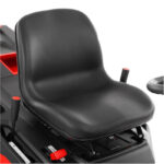 Rider Hecht 5167 3 i 1