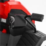 Rider Hecht 5167 3 i 1