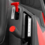 Rider Hecht 5167 3 i 1