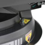 Rider Hecht 5167 3 i 1