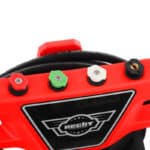 Højtryksrenser 250 Bar Benzinmotor 3231