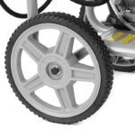 Højtryksrenser 250 Bar Benzinmotor 3231