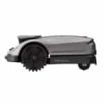 Kabelfri Sunseeker elite X5 G2 2000 m2