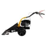 Texas Fingerklipper CB8700 87 cm