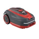 Solo by Al-ko Robolinho 1121 Vision