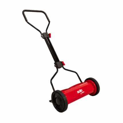 Håndklipper SB AL-KO 4056 HM Premium pro