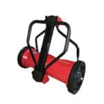 Håndklipper SB AL-KO 4056 HM Premium pro