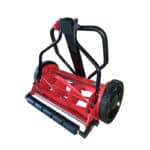 Håndklipper SB AL-KO 4056 HM Premium pro