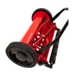 Håndklipper SB AL-KO 4056 HM Premium pro