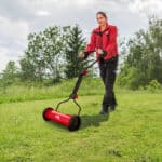 Håndklipper SB AL-KO 4056 HM Premium pro