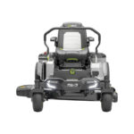 Ego Power Z6 ZT4201E-L Incl 4 10Ah