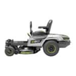 Ego Power Z6 ZT4201E-L Incl 4 10Ah