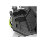 Ego Power Z6 ZT4201E-L Incl 4 10Ah