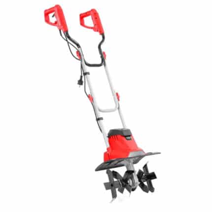 Hecht 738 mini fræser 220 volt