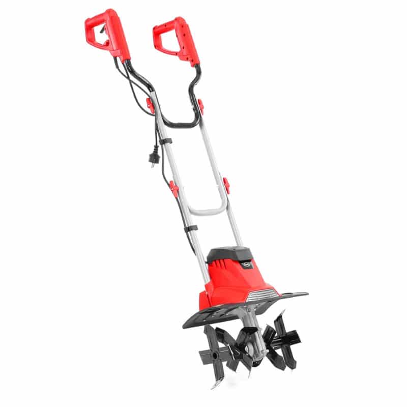 Hecht 738 mini fræser 220 volt Hecht 738 mini fræser 220 volt