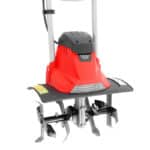 Hecht 738 mini fræser 220 volt