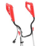 Hecht 738 mini fræser 220 volt