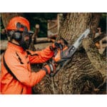 Echo DCS 310 Batterisav Kit